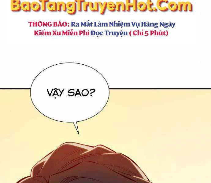 Độc Cô Tử Linh Sư Chapter 52 - Trang 35