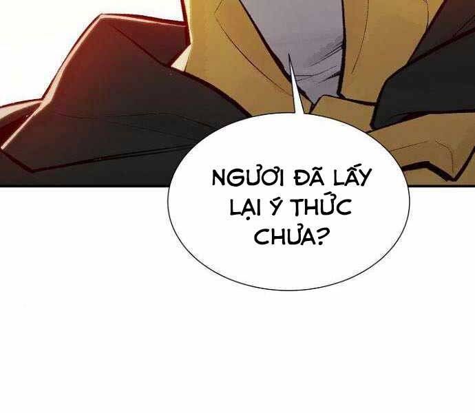 Độc Cô Tử Linh Sư Chapter 52 - Trang 37