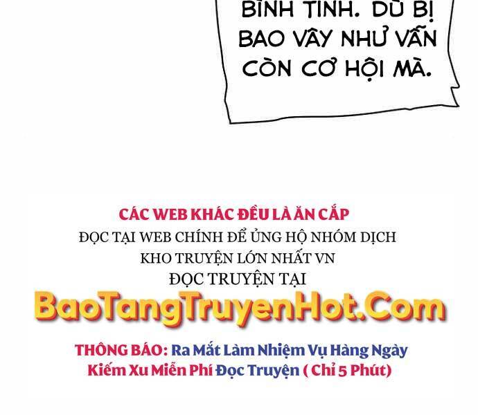 Độc Cô Tử Linh Sư Chapter 52 - Trang 4