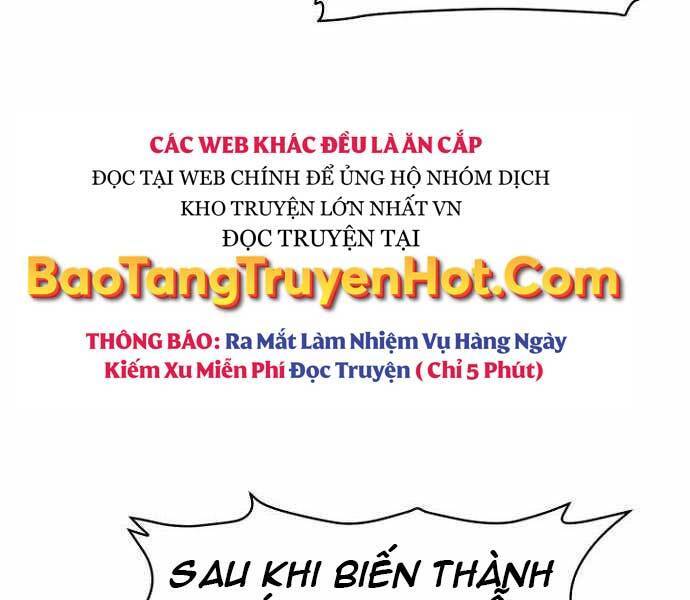 Độc Cô Tử Linh Sư Chapter 52 - Trang 40