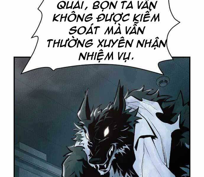 Độc Cô Tử Linh Sư Chapter 52 - Trang 41