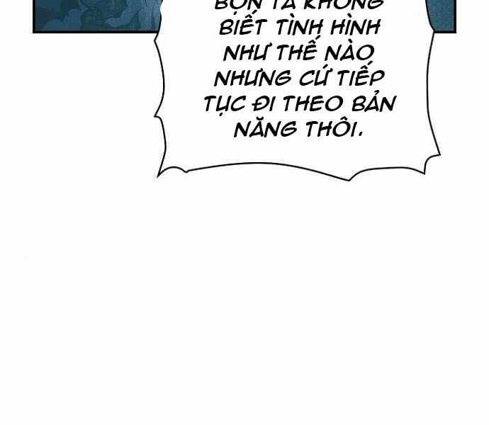 Độc Cô Tử Linh Sư Chapter 52 - Trang 43