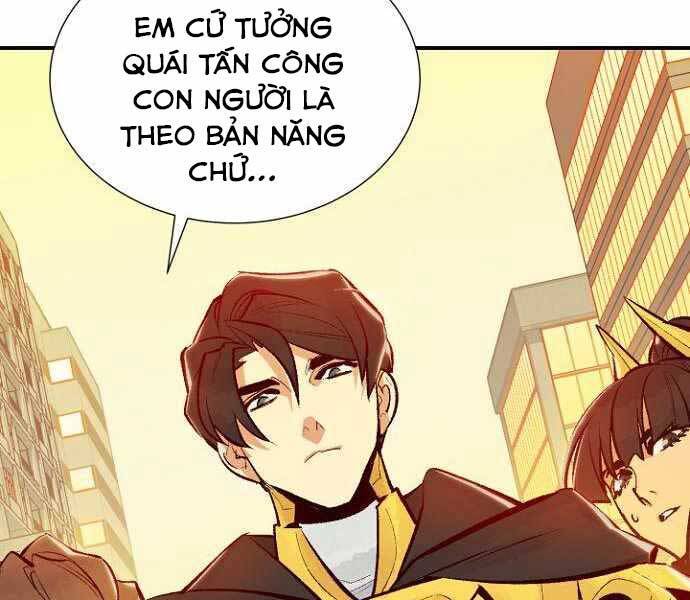 Độc Cô Tử Linh Sư Chapter 52 - Trang 52