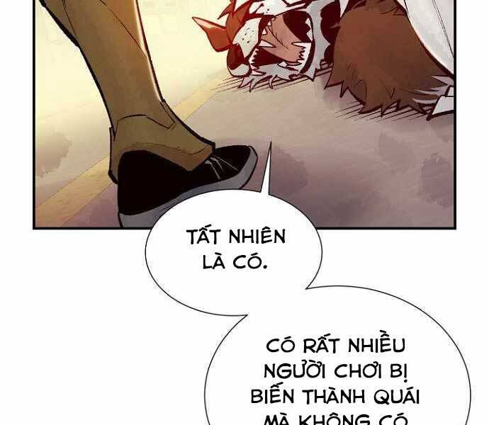 Độc Cô Tử Linh Sư Chapter 52 - Trang 56