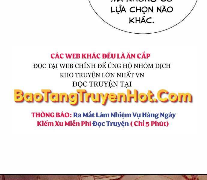 Độc Cô Tử Linh Sư Chapter 52 - Trang 57