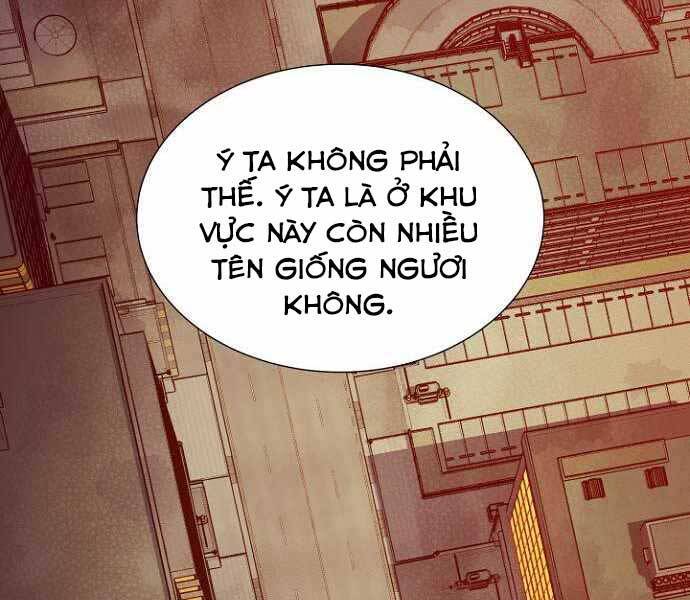 Độc Cô Tử Linh Sư Chapter 52 - Trang 58