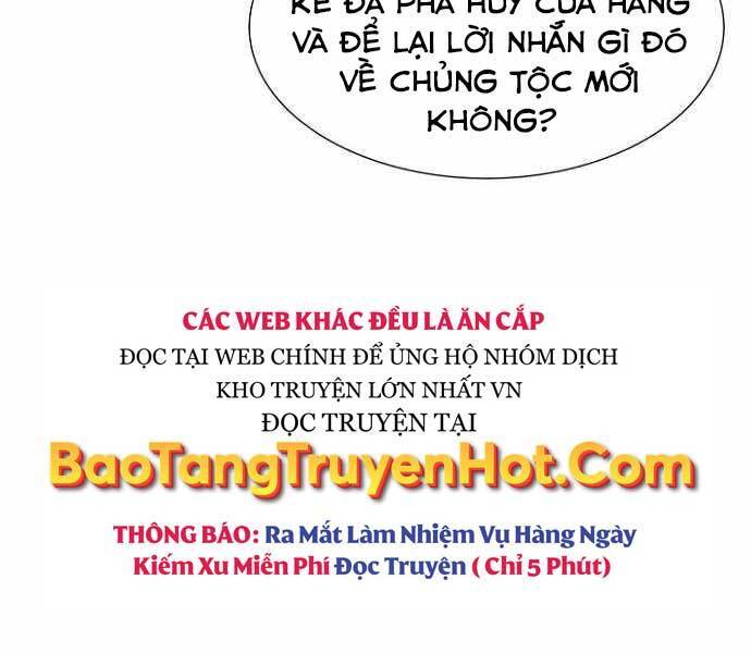 Độc Cô Tử Linh Sư Chapter 52 - Trang 66