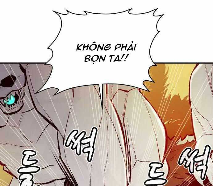 Độc Cô Tử Linh Sư Chapter 52 - Trang 67