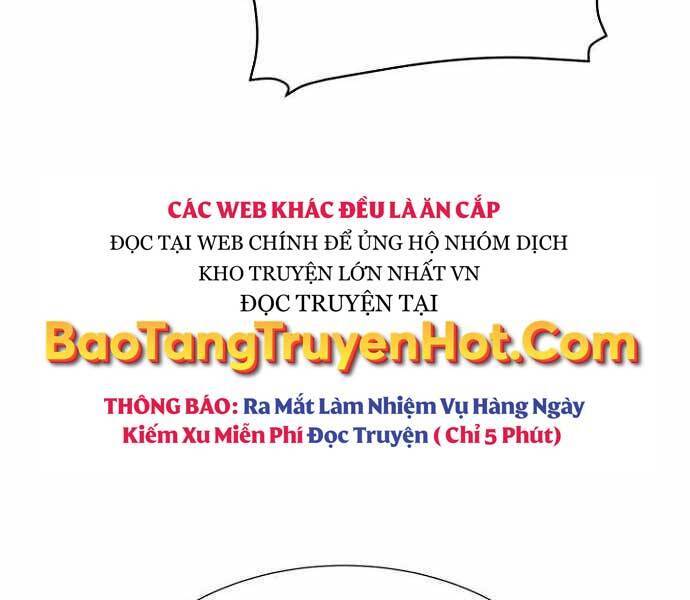 Độc Cô Tử Linh Sư Chapter 52 - Trang 72