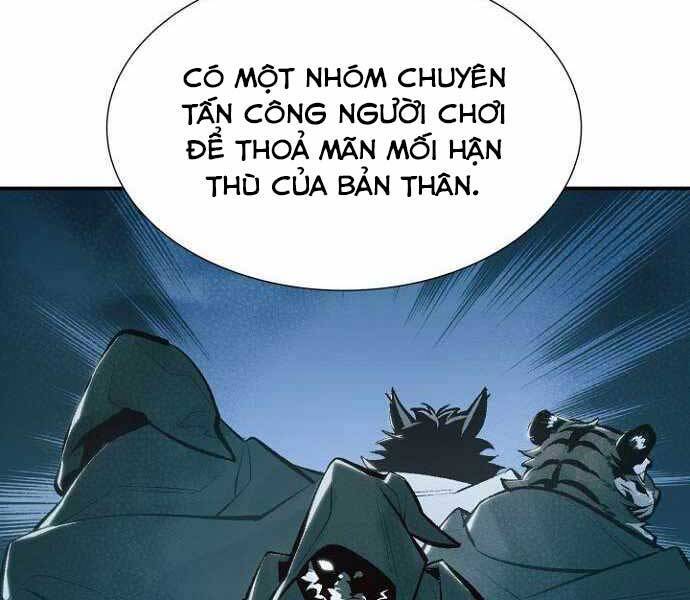 Độc Cô Tử Linh Sư Chapter 52 - Trang 73