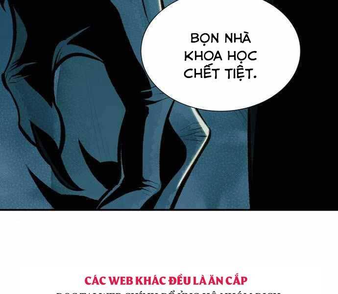 Độc Cô Tử Linh Sư Chapter 52 - Trang 82