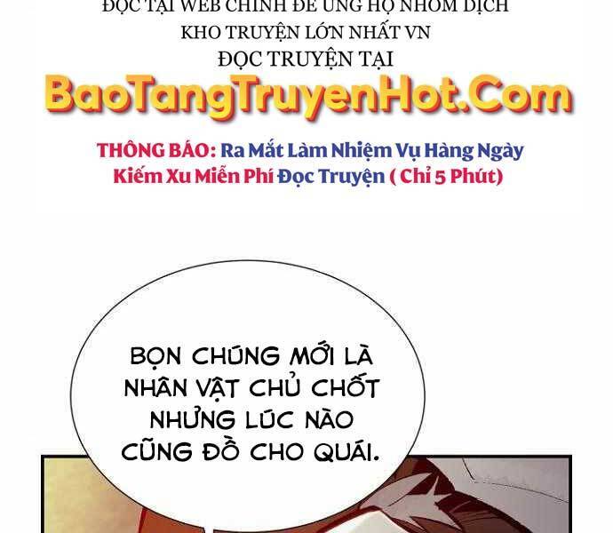 Độc Cô Tử Linh Sư Chapter 52 - Trang 83