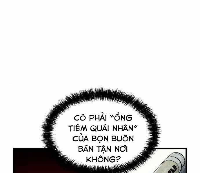 Độc Cô Tử Linh Sư Chapter 52 - Trang 86