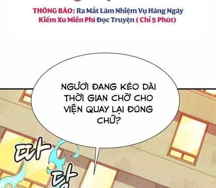 Độc Cô Tử Linh Sư Chapter 52 - Trang 89