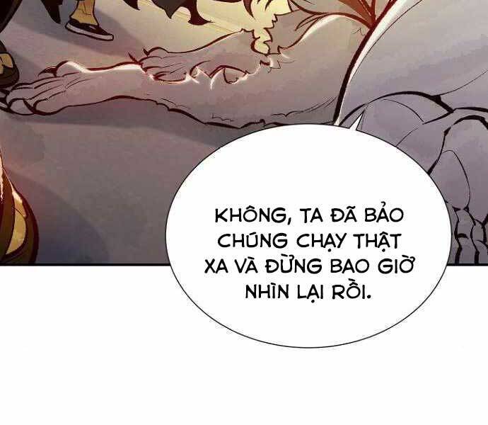 Độc Cô Tử Linh Sư Chapter 52 - Trang 91