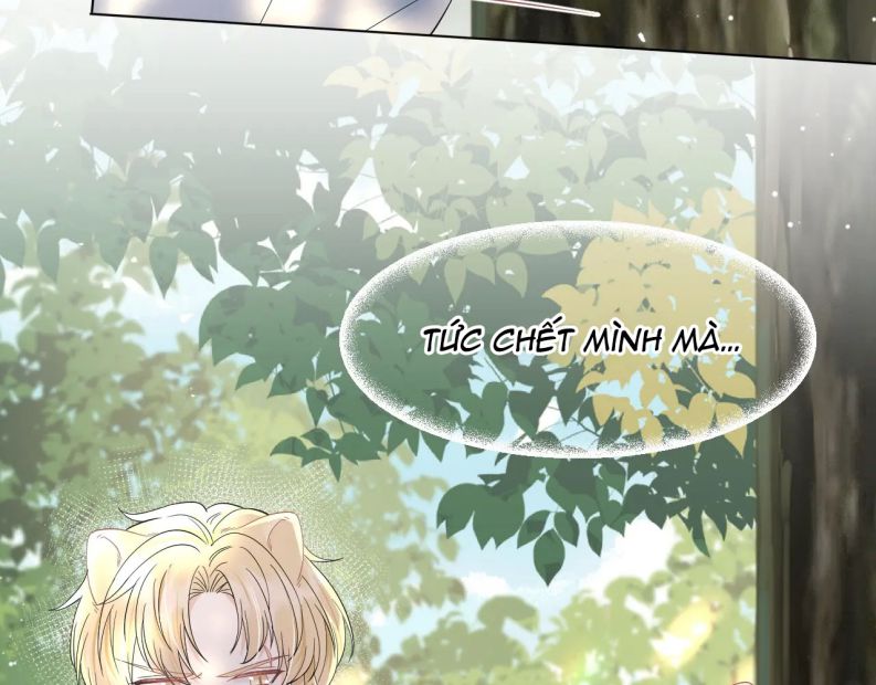 Một Ngụm Nuốt Trọn Thỏ Con Chapter 82 - Trang 66