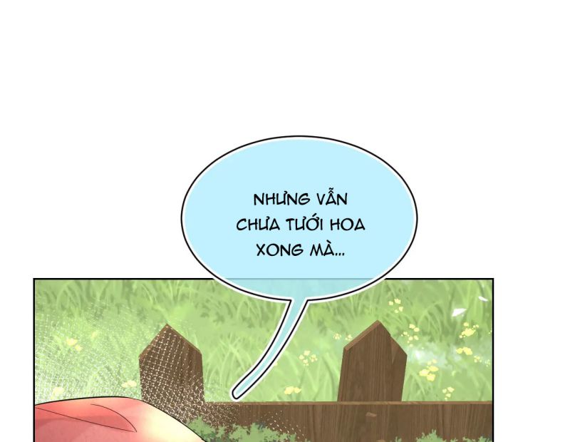 Một Ngụm Nuốt Trọn Thỏ Con Chapter 82 - Trang 70