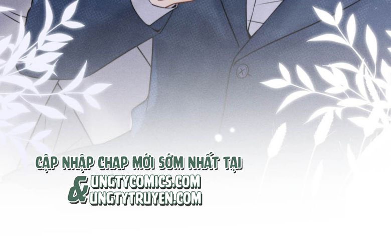 Nước Đổ Đầy Ly Chapter 41 - Trang 28