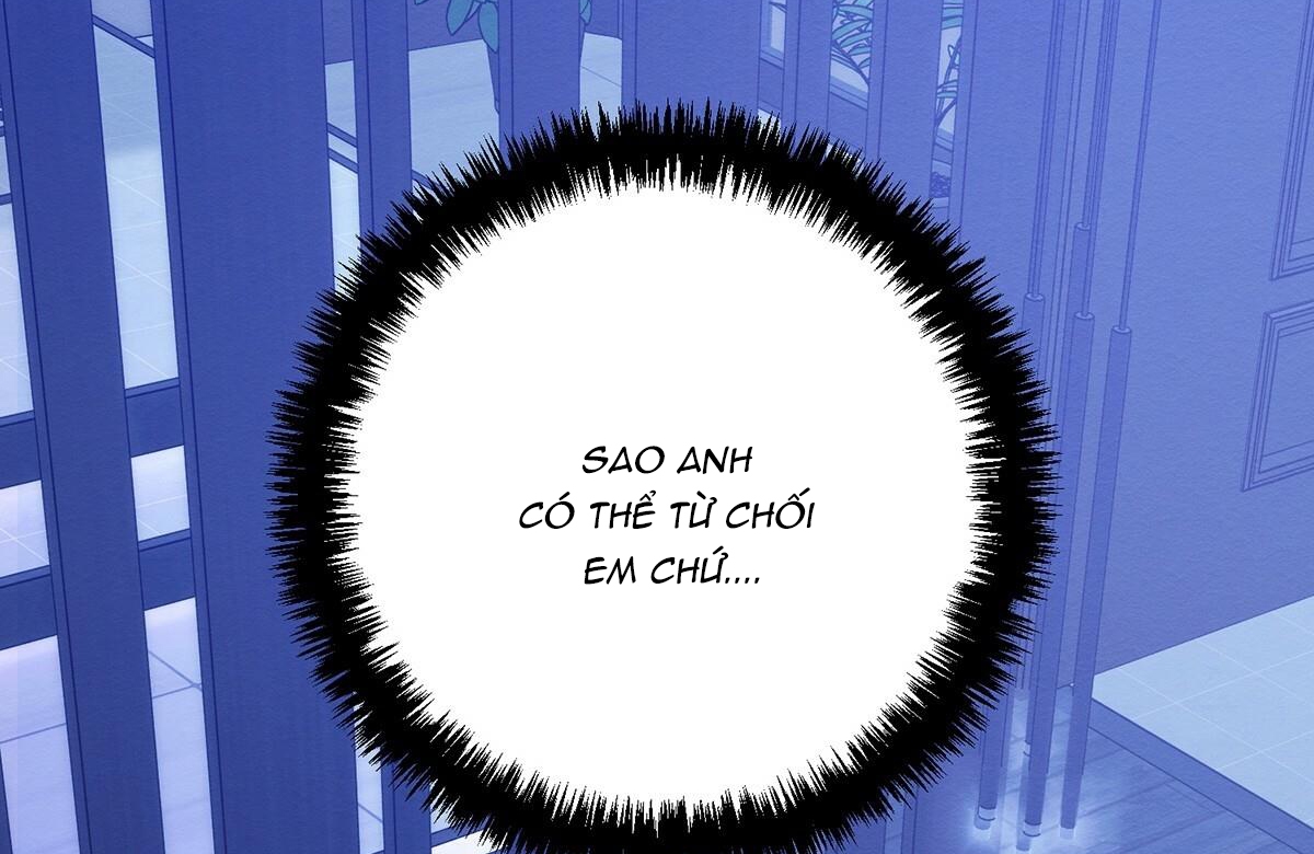 Sự Tình Của Kẻ Ác Nhân Chapter 15 - Trang 135