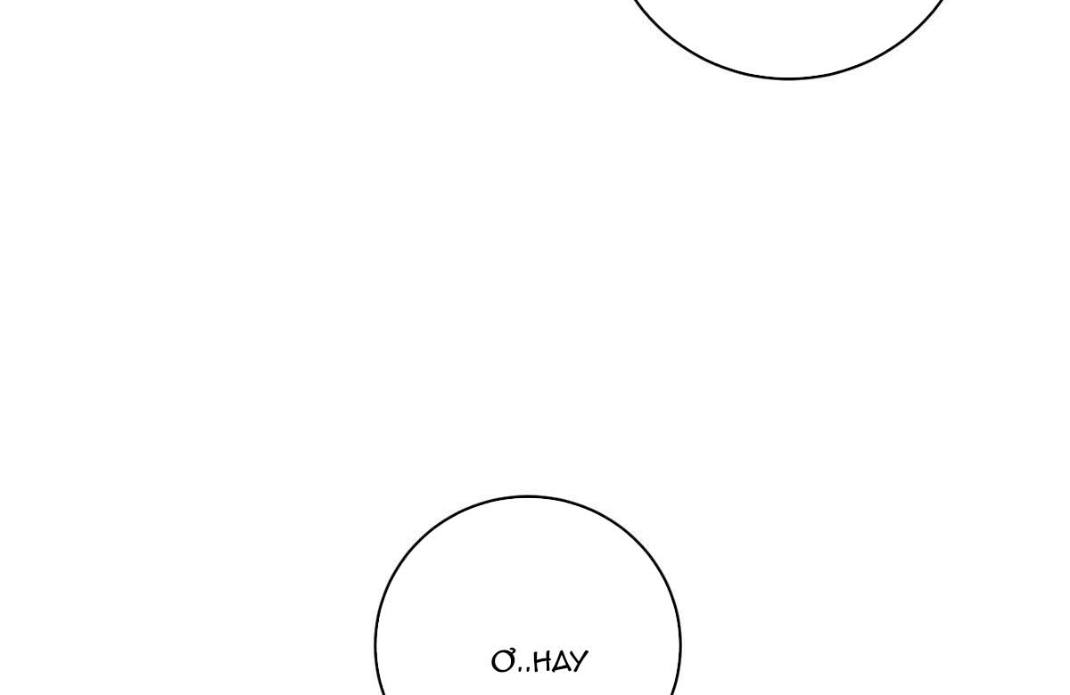 Sự Tình Của Kẻ Ác Nhân Chapter 15 - Trang 163