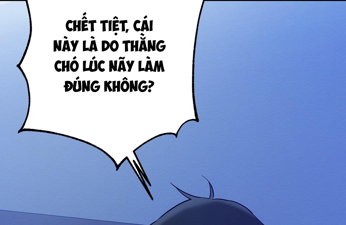 Sự Tình Của Kẻ Ác Nhân Chapter 15 - Trang 77