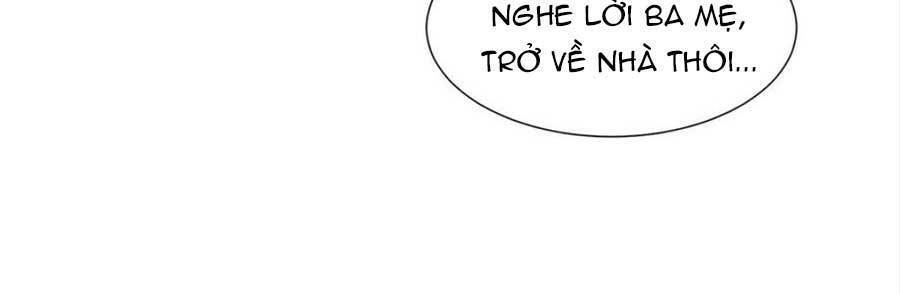 Sự Trả Thù Của Nữ Vương Chapter 109 - Trang 23