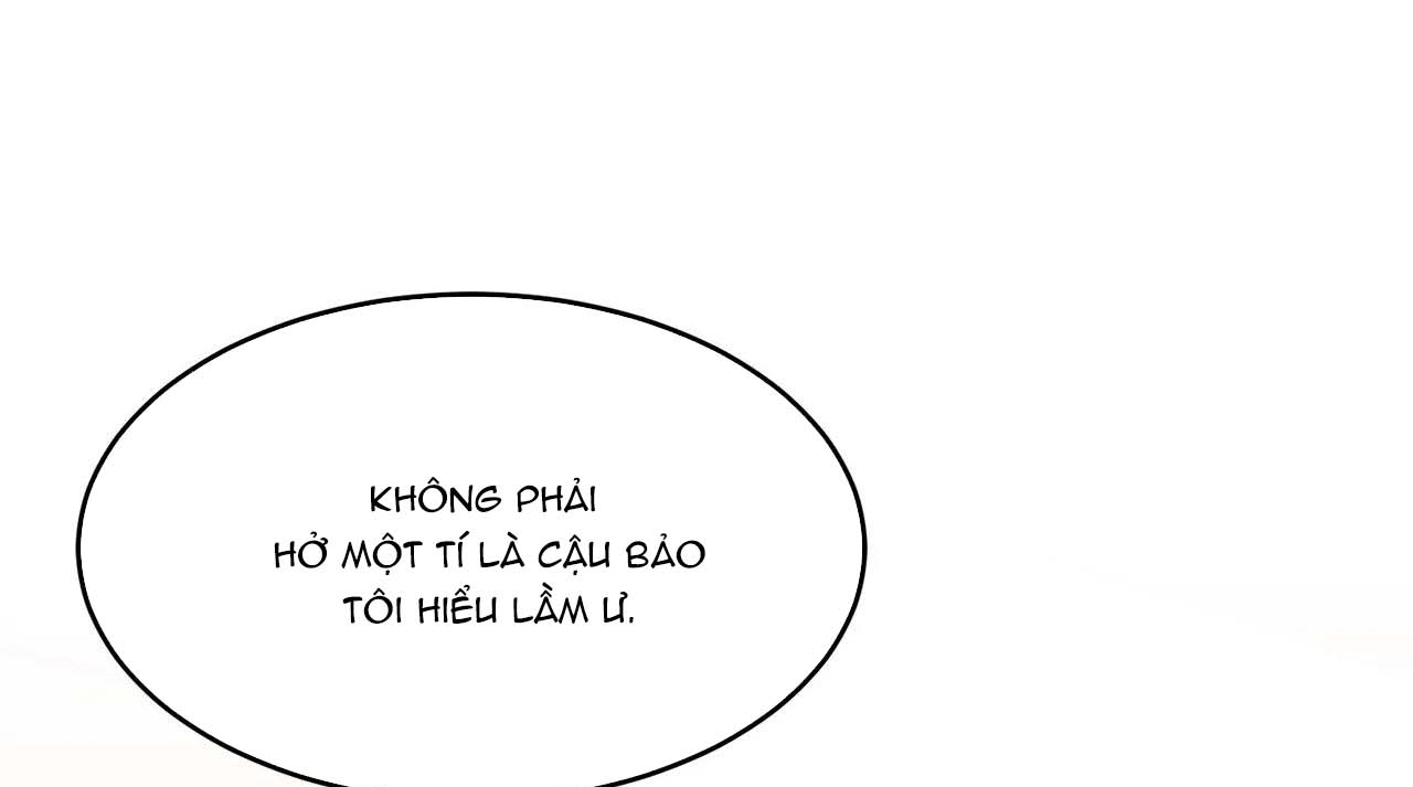 Tái Sinh [BL Manhwa] Chapter 23 - Trang 104