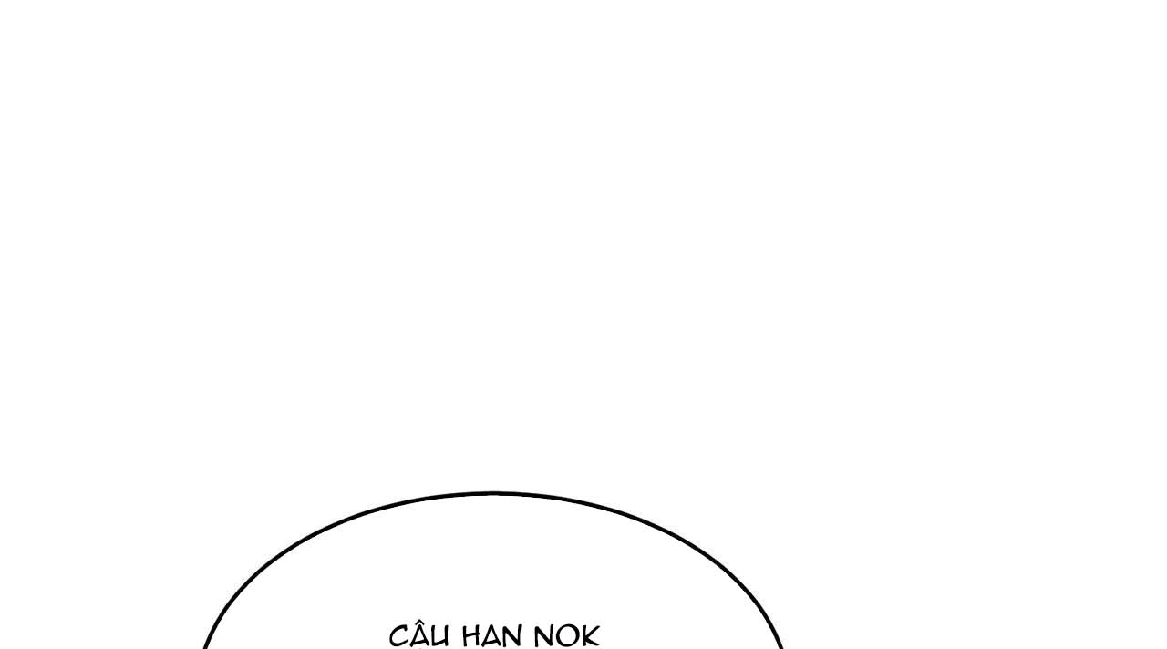 Tái Sinh [BL Manhwa] Chapter 23 - Trang 112