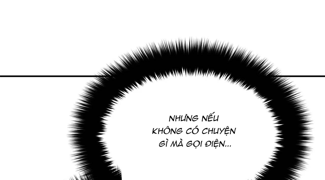 Tái Sinh [BL Manhwa] Chapter 23 - Trang 123