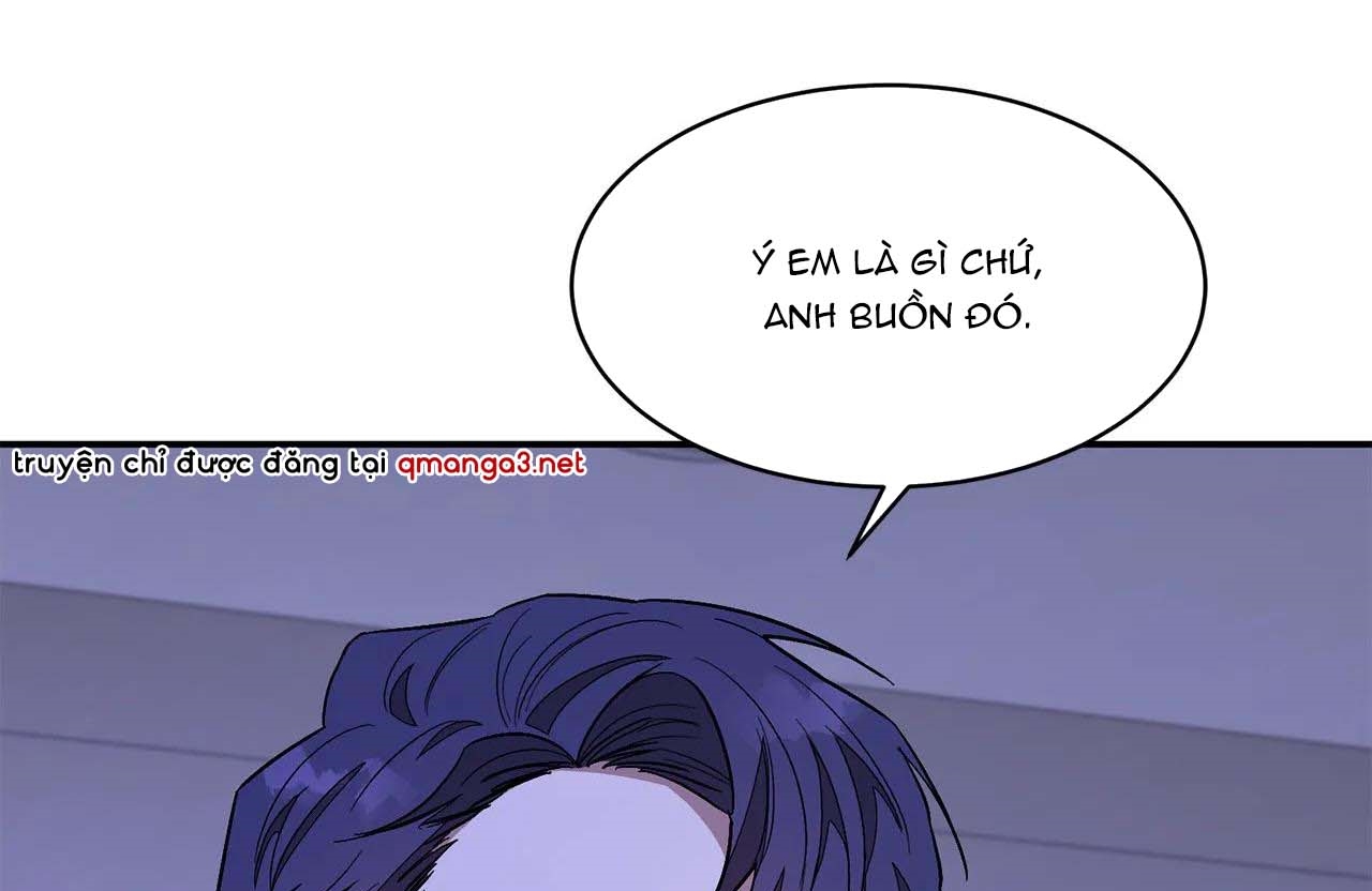 Tái Sinh [BL Manhwa] Chapter 23 - Trang 163