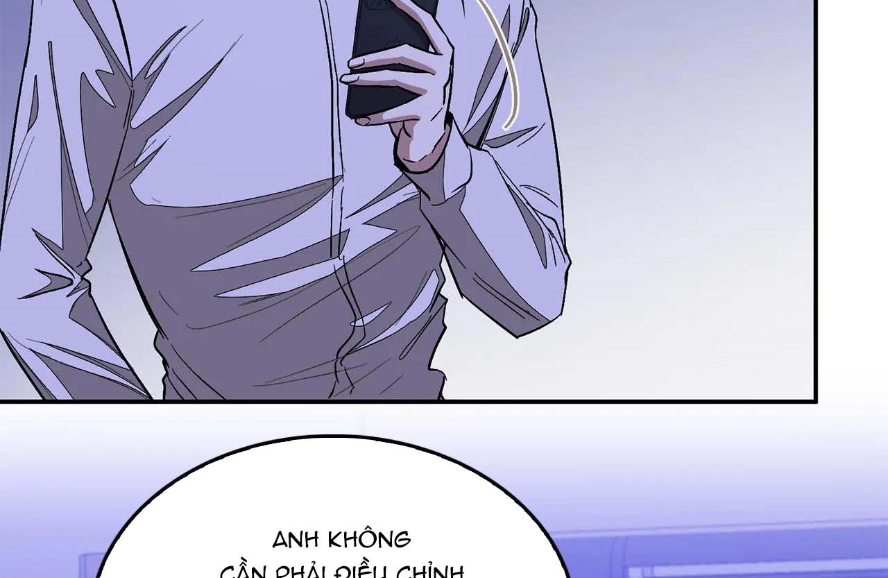 Tái Sinh [BL Manhwa] Chapter 23 - Trang 171