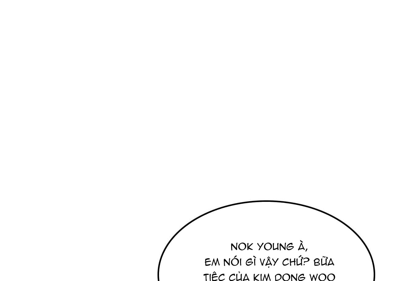 Tái Sinh [BL Manhwa] Chapter 23 - Trang 183