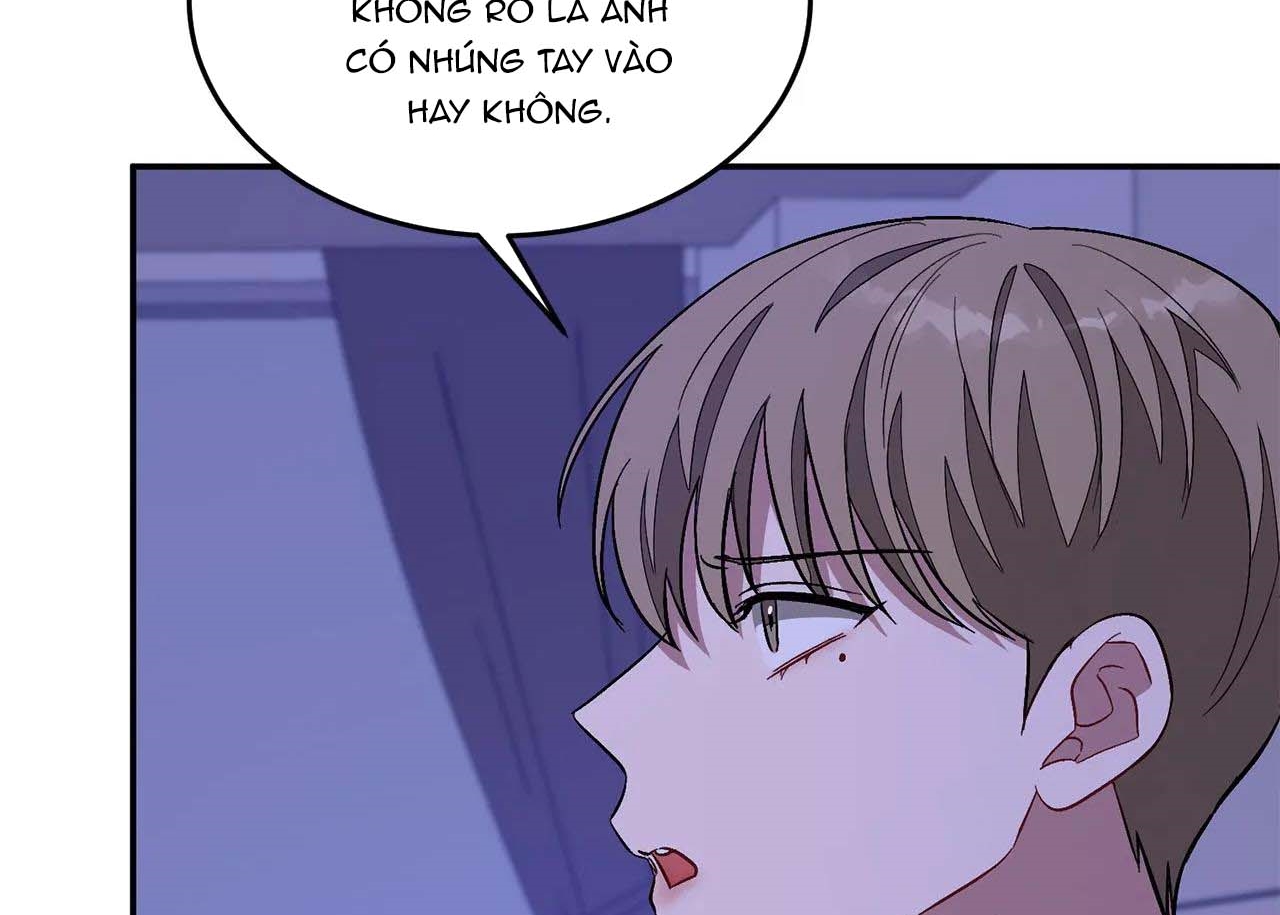 Tái Sinh [BL Manhwa] Chapter 23 - Trang 187