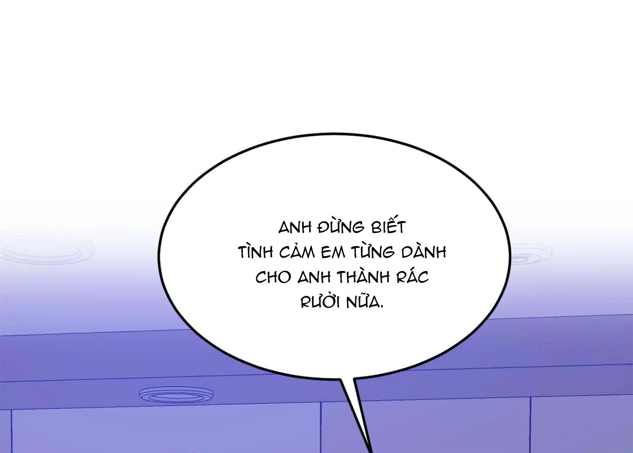 Tái Sinh [BL Manhwa] Chapter 23 - Trang 197