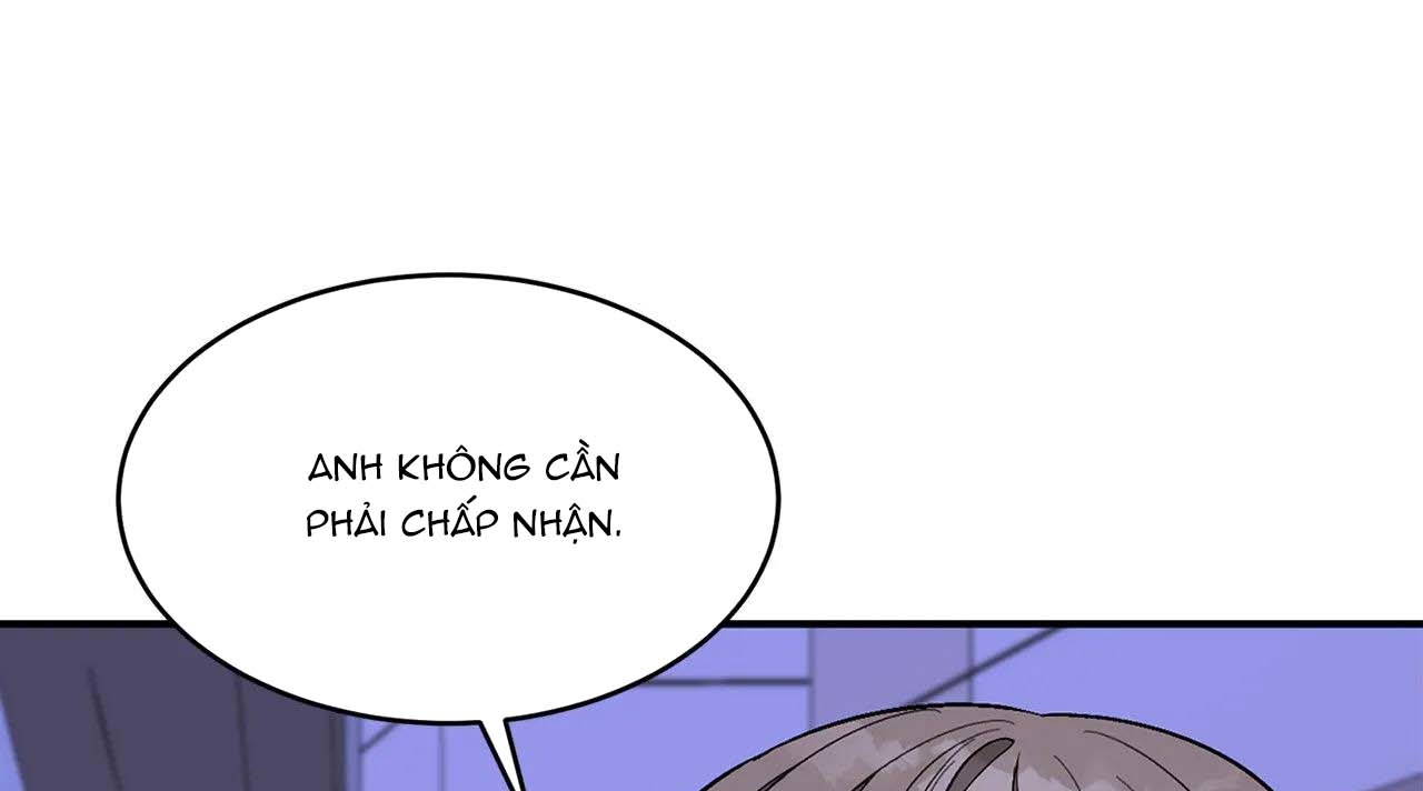 Tái Sinh [BL Manhwa] Chapter 23 - Trang 204