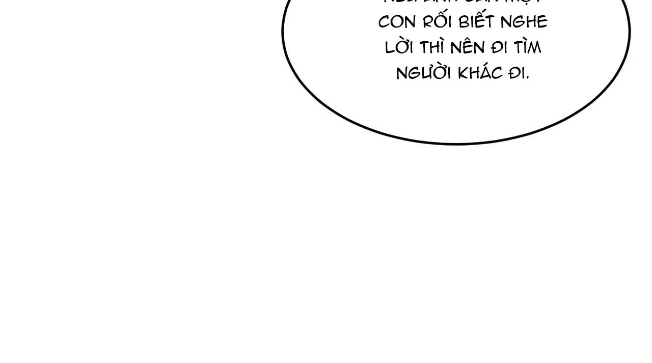 Tái Sinh [BL Manhwa] Chapter 23 - Trang 207