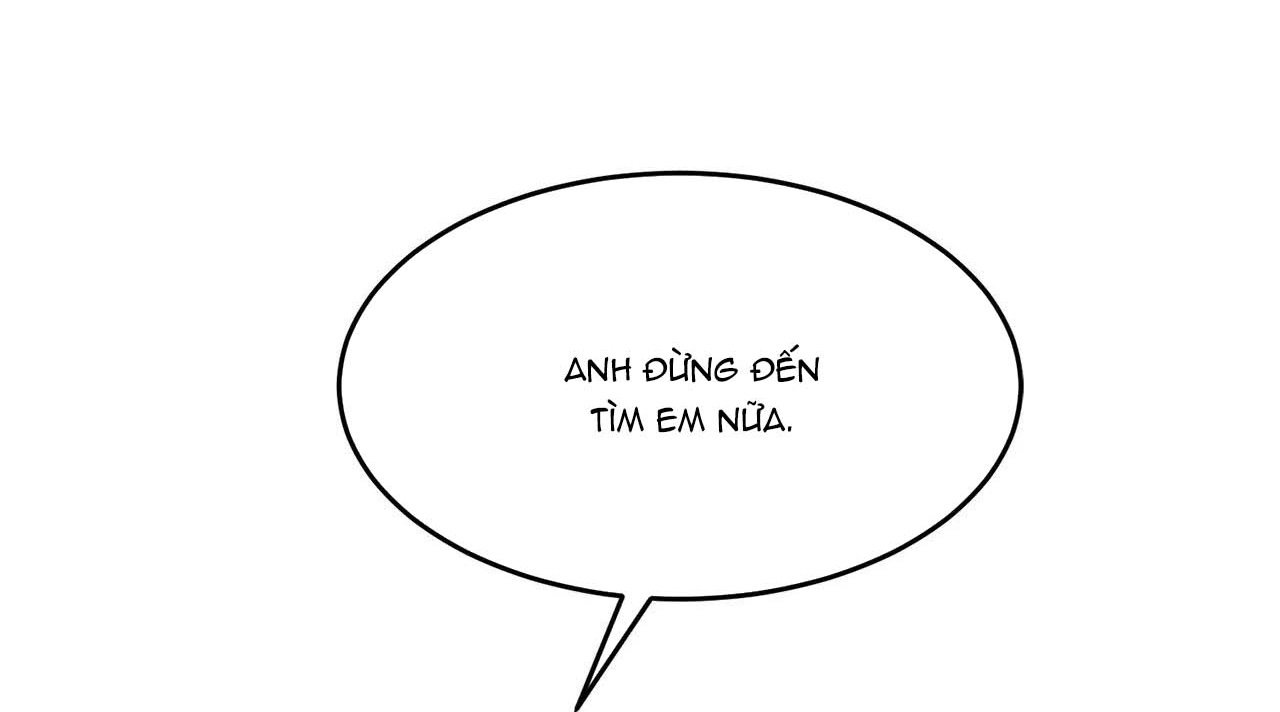 Tái Sinh [BL Manhwa] Chapter 23 - Trang 218