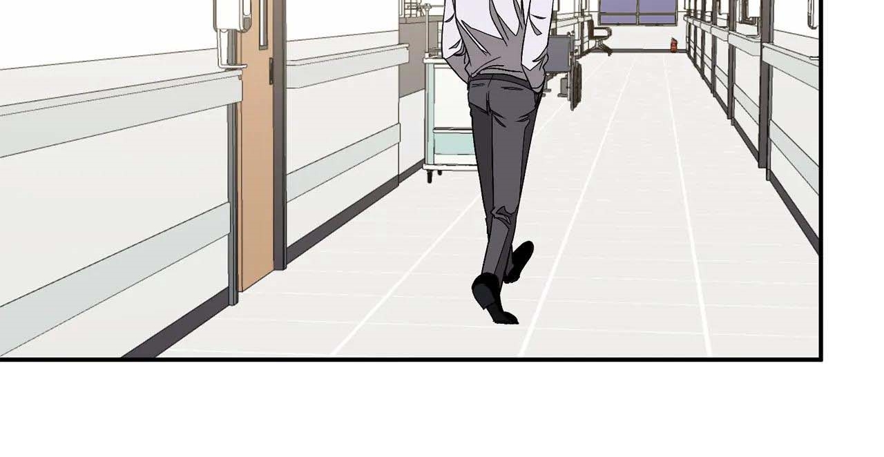 Tái Sinh [BL Manhwa] Chapter 23 - Trang 233