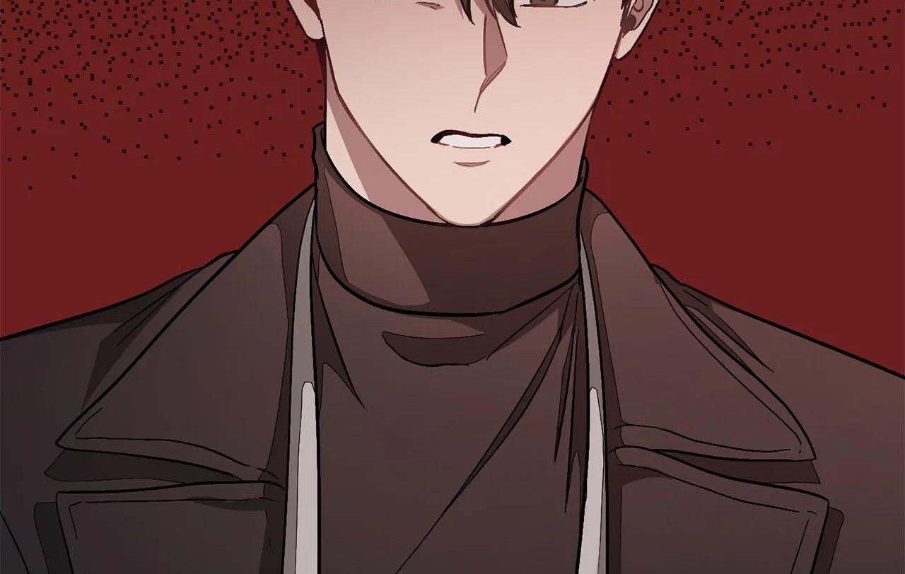 Tái Sinh [BL Manhwa] Chapter 23 - Trang 27