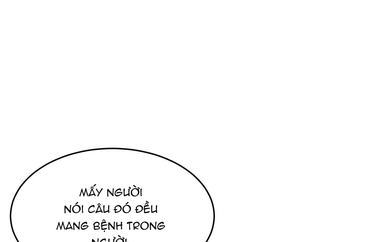 Tái Sinh [BL Manhwa] Chapter 23 - Trang 35