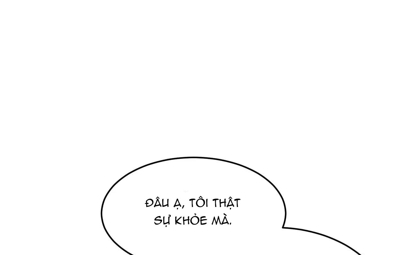 Tái Sinh [BL Manhwa] Chapter 23 - Trang 38