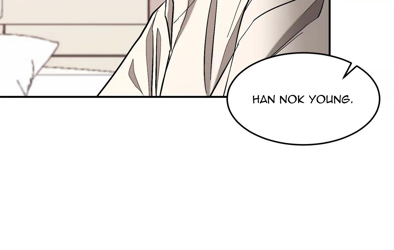 Tái Sinh [BL Manhwa] Chapter 23 - Trang 41