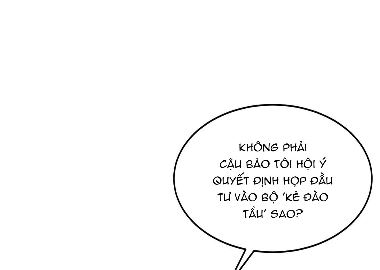 Tái Sinh [BL Manhwa] Chapter 23 - Trang 48