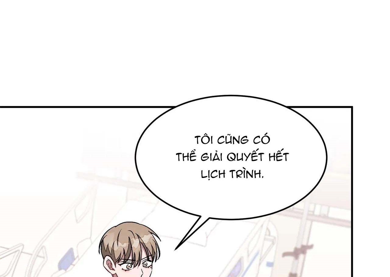 Tái Sinh [BL Manhwa] Chapter 23 - Trang 58