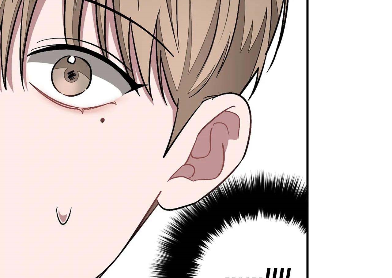 Tái Sinh [BL Manhwa] Chapter 23 - Trang 64