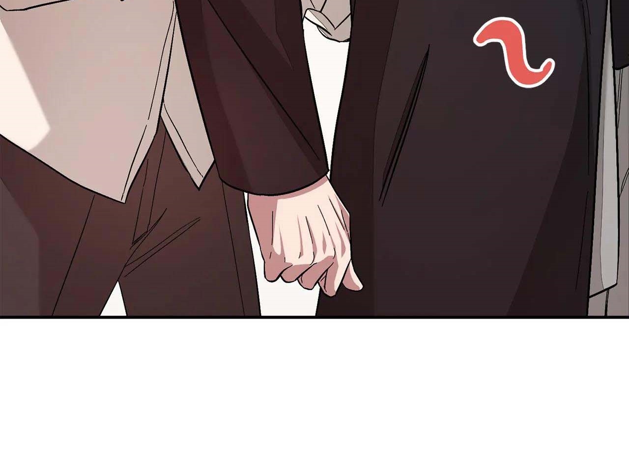 Tái Sinh [BL Manhwa] Chapter 23 - Trang 71