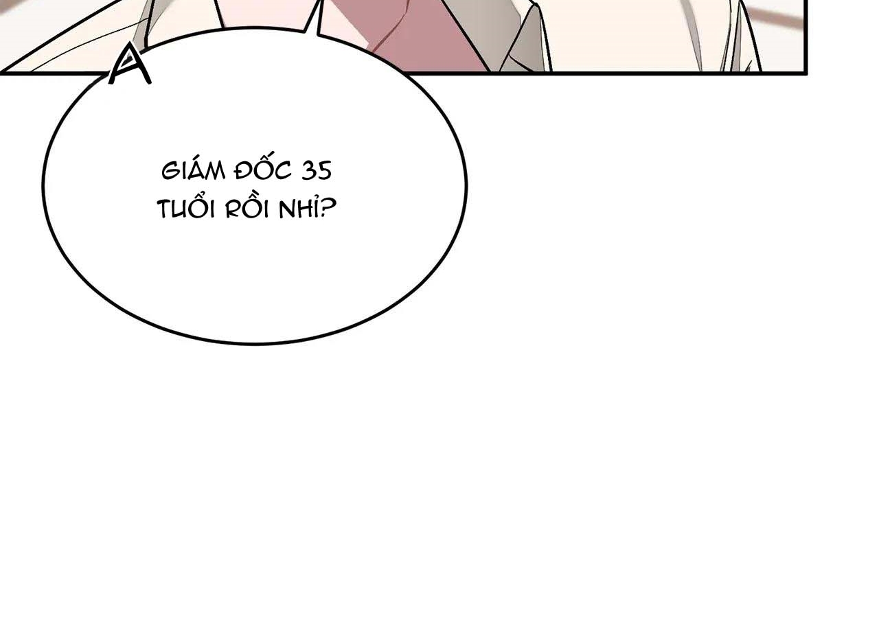 Tái Sinh [BL Manhwa] Chapter 23 - Trang 76