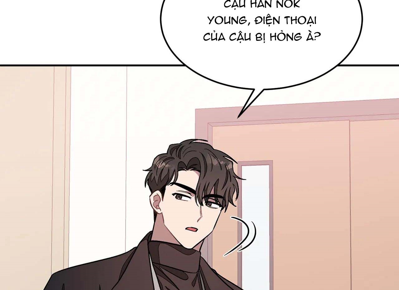 Tái Sinh [BL Manhwa] Chapter 23 - Trang 88