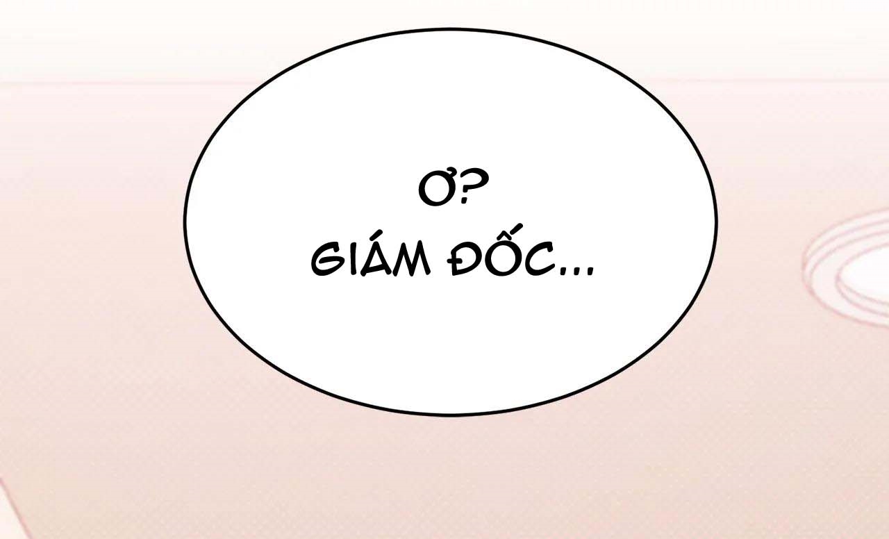 Tái Sinh [BL Manhwa] Chapter 23 - Trang 10