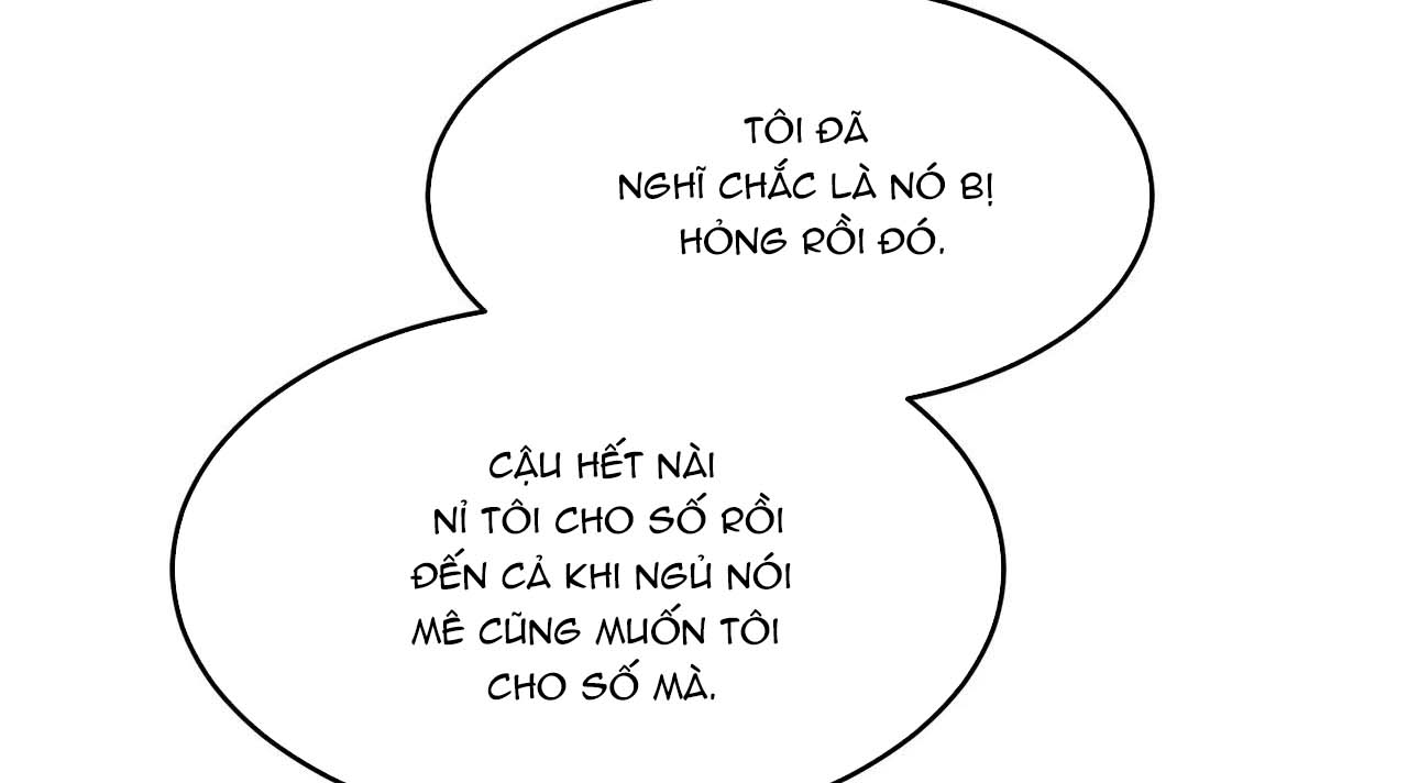 Tái Sinh [BL Manhwa] Chapter 23 - Trang 94